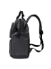 Hedgren Next Clip Daypack RFID Schutz 39 cm Laptopfach stylish grey