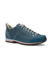 DOLOMITE SHOES "54 Low Fg Evo GTX" in Legion Blue