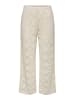 JDY Hose in Birch