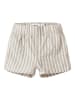 name it Shorts in Chateau Gray