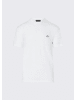 Liu Jo T-Shirt 10801418731862 Weiß