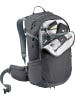 Deuter Trekkingrucksack in grau