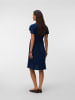 mama licious Kleid in Pageant Blue