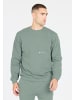 Virtus Sweatshirt Kayden in 3244 Stormy Sea