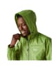 Regatta Regenjacke Wasserdicht in PiqGr
