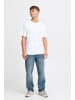 !SOLID Regular-fit-Jeans SDIsni in Blau