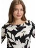 Betty Barclay Sommerkleid für Damen in uni