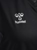 Hummel Hummel T-Shirt Hmlauthentic Multisport Damen Atmungsaktiv Schnelltrocknend in BLACK