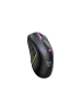 Wisam® ONIKUMA CW928 Gaming-Maus (schwarz)