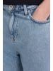 BLEND Bermudas BHBreeze in Denim Hellblau