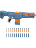 Hasbro Elite 2.0 Echo CS-10 Blaster 24 Official Nerf Darts Wasserpistole