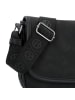 Tom Tailor Yara Umhängetasche 24 cm in black