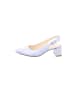 Gabor Sling-Pumps für Damen in uni