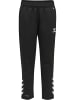Hummel Verstellbare Taille Hose Hmlcore Kinder in BLACK/BLACK