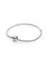 Pandora Armband für Damen in silber