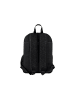 Pokémon Rucksack Trolley Glurak Twilight Champions