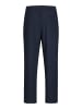 Jack & Jones Klassische Hosen in Sky Captain