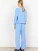 soyaconcept Pullover SC-BANU 210 in 6330 AIR BLUE