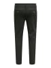 ONLY & SONS Hose in Rosin 1