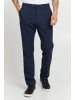 !SOLID Stoffhose TOFilip in Blau