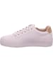 s.Oliver Sneaker in BEIGE