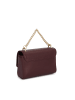 Kazar Schultertaschen in Bordeaux