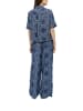 s.Oliver Bluse in indigo