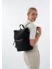 Tamaris Rucksack TAS Angelique in black