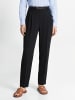 Betty Barclay Stoffhose in marine