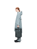 RAINS Rolltop - Rucksack 16" 48 cm (body) in dark grey