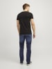 Jack & Jones Regular fit für Herren in blau