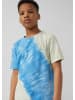 s.Oliver T-Shirt  in  5604_hellblau