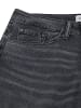 Mustang Jeans Sissy regular/straight in Schwarz