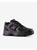 New Balance Sneaker MR530SNC in Schwarz