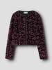 name it Bomberjacke in Catawba Grape1