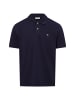 Gant Poloshirt in mais