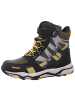 Lurchi Winterstiefel Lenno Sympathex in Grün