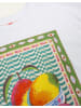 Oilily Tomlin T-Shirt in Weiss