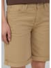 s.Oliver Jeans-Hose KAROLIN in 83Z8_hellbraun