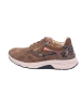 rollingsoft Schnürschuh in beige