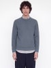 Jack & Jones Strickpullover in Turbulence 1