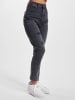 Levi´s Levi´s Jeans in ab914 black destructed