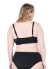 Studio Untold Bikini in schwarz