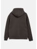 s.Oliver Outdoor-Jacke in 8940_dunkelbraun