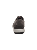 Josef Seibel Herrenschnürschuhe halb sportlicher Boden ( Standard )  in  Grau