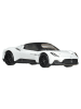 Hot Wheels Maserati MC20 JBL11 | Hot Wheels Boulevard Fahrzeug