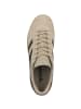 Gola Sneaker low Viper XT in beige