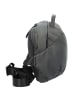 Thule Tact Gürteltasche 26 cm in black