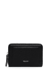 Tamaris Geldbörse TAS Karolin in black
