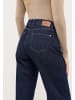 ANGELS  Jeans Liz in dark stone